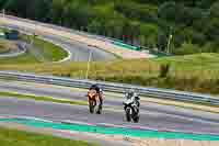 Slovakia-Ring;event-digital-images;motorbikes;no-limits;peter-wileman-photography;trackday;trackday-digital-images